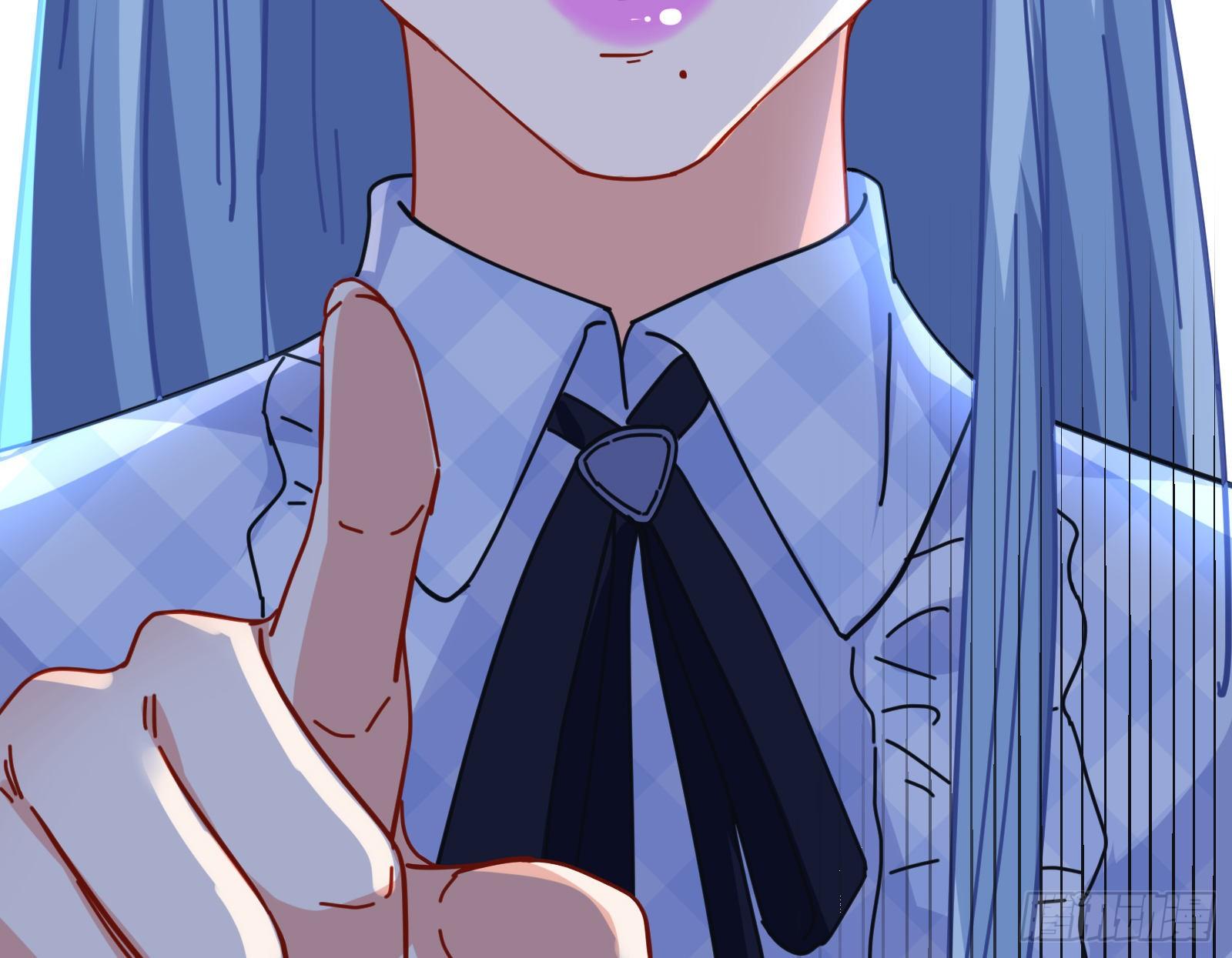 反杀11