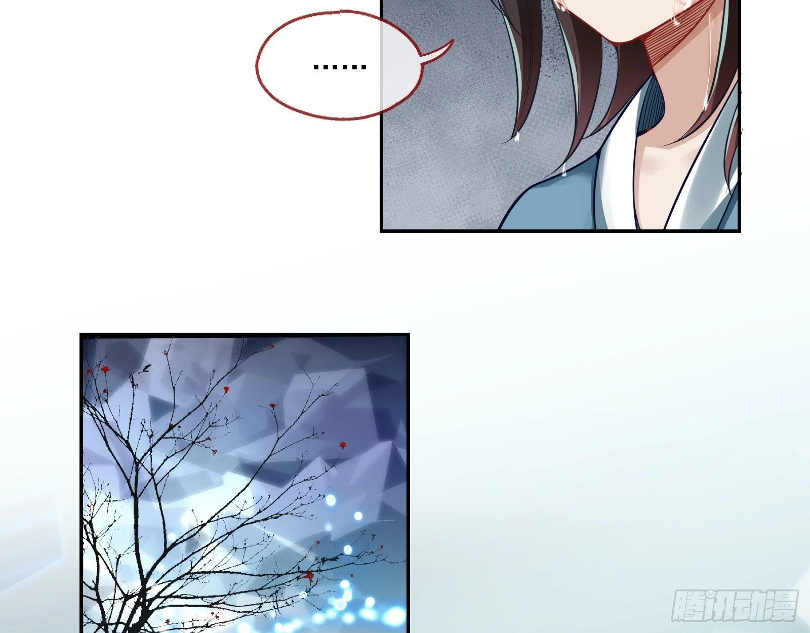 入梦89