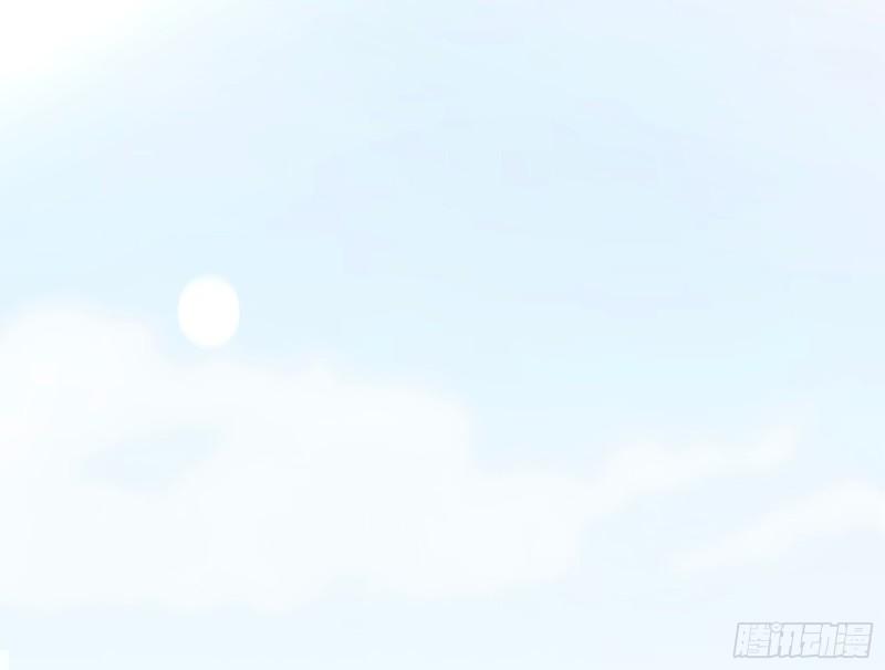 来到你面前31