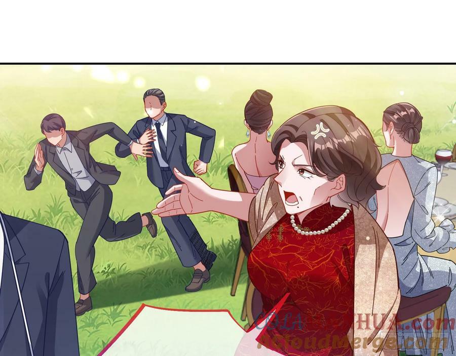 小三惩罚showtime9
