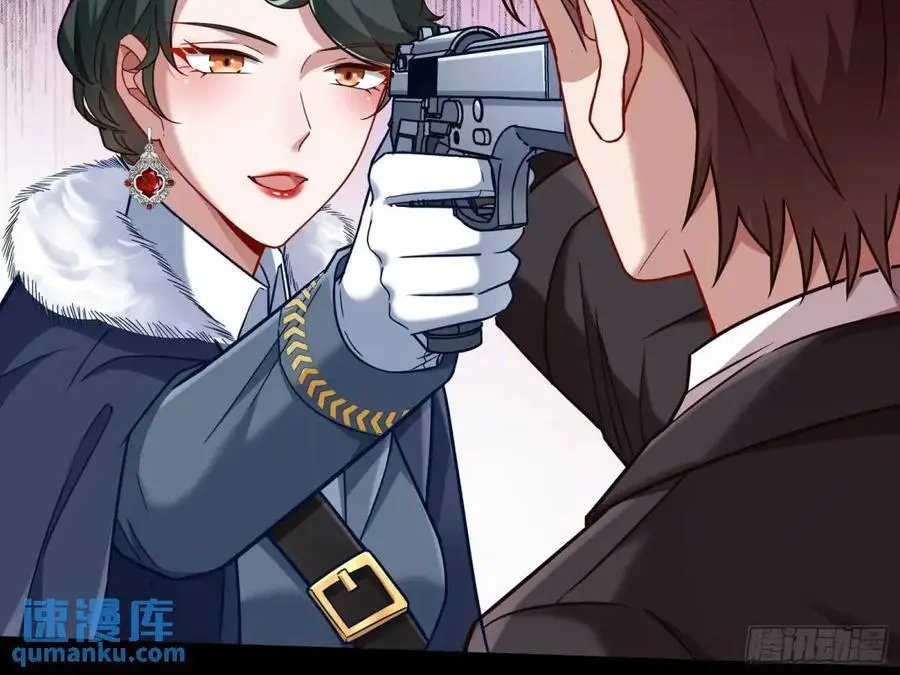 民心向背54