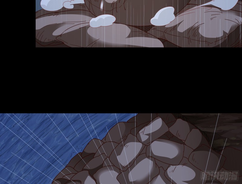 雨过天晴33
