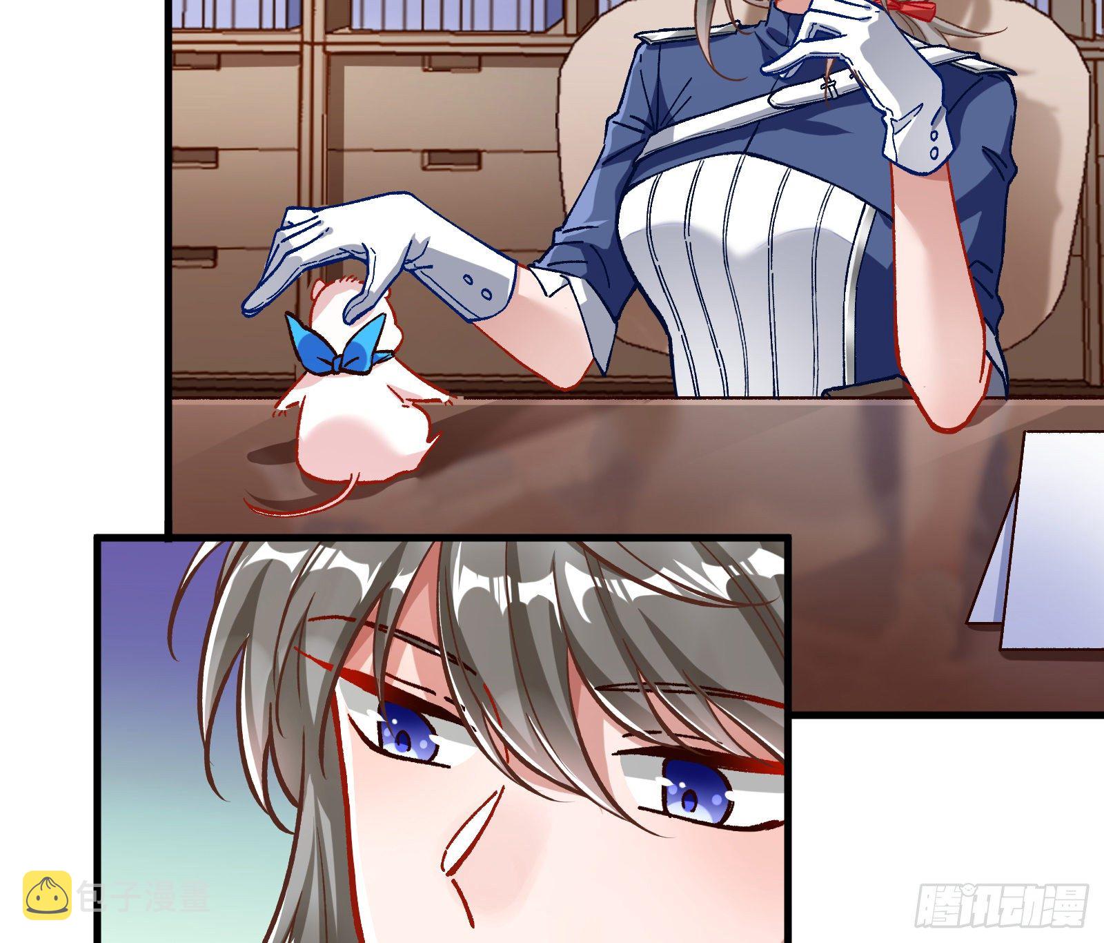 自讨苦吃91