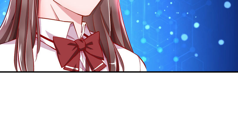 黑化的女主92