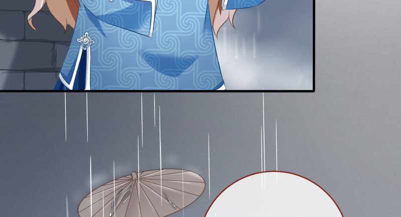 逼婚55