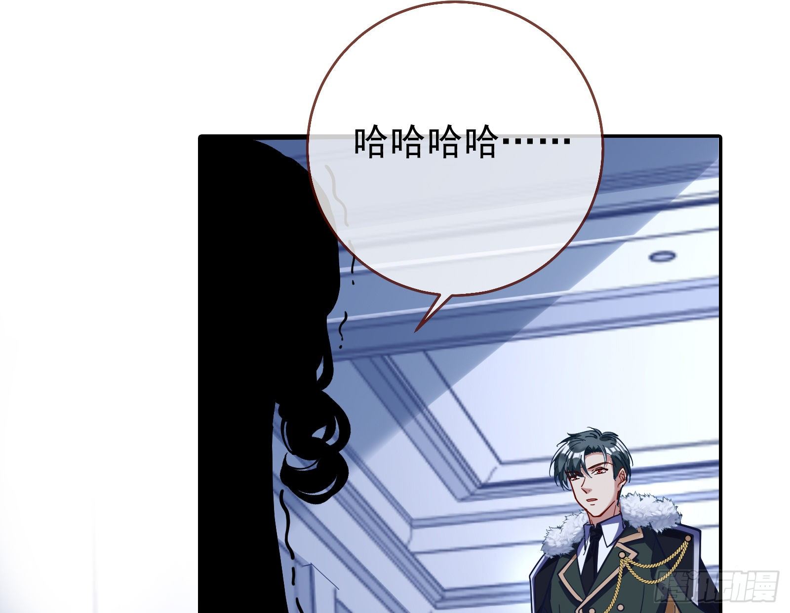 绝地反杀91
