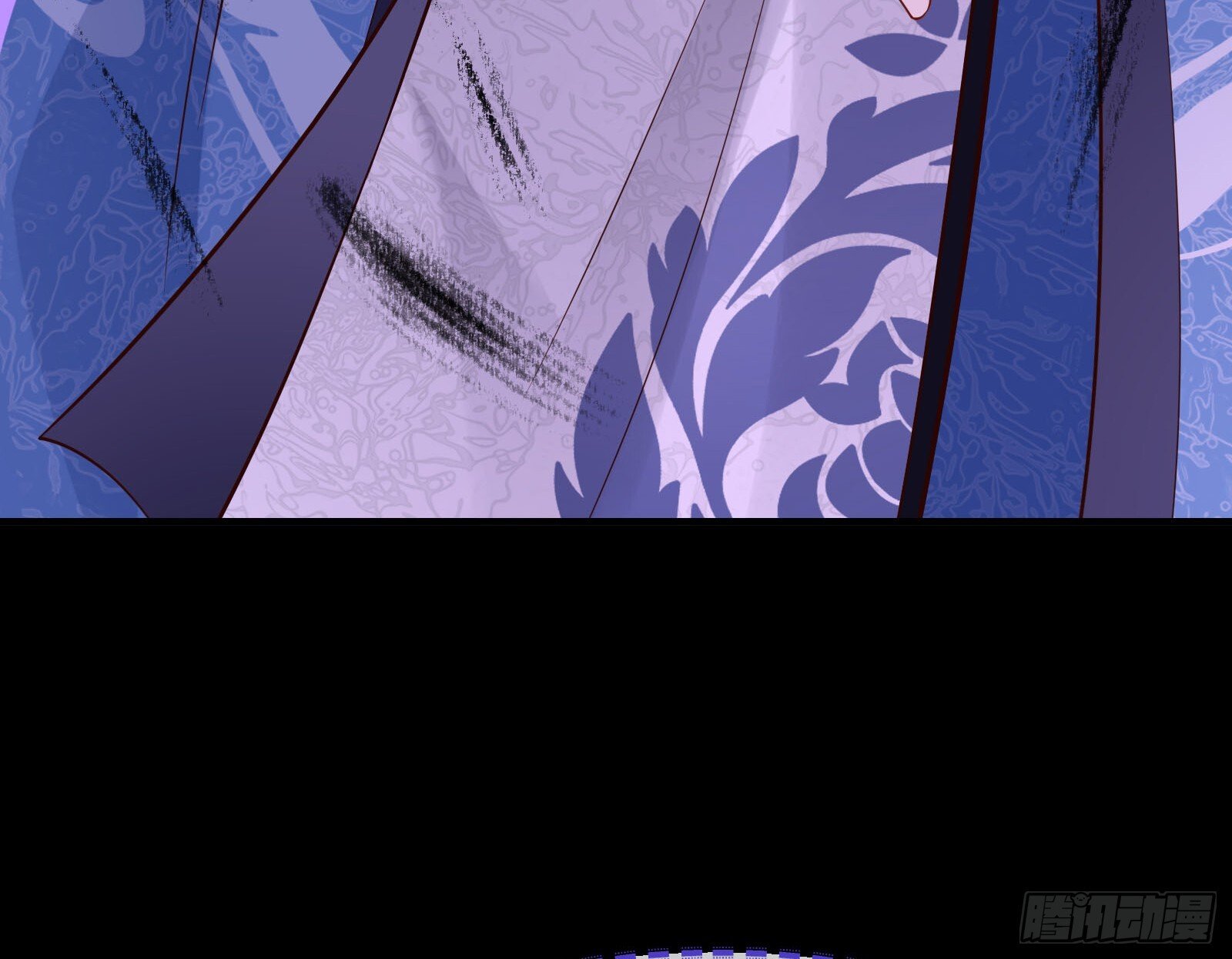 抢灯107