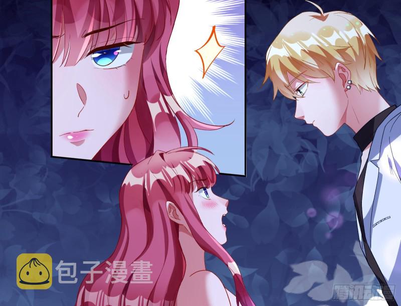 送你一顶绿帽113