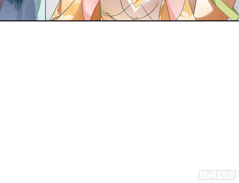 三心二意69