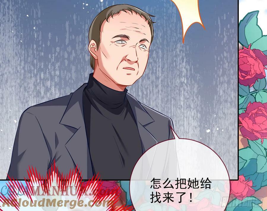 完美家庭18