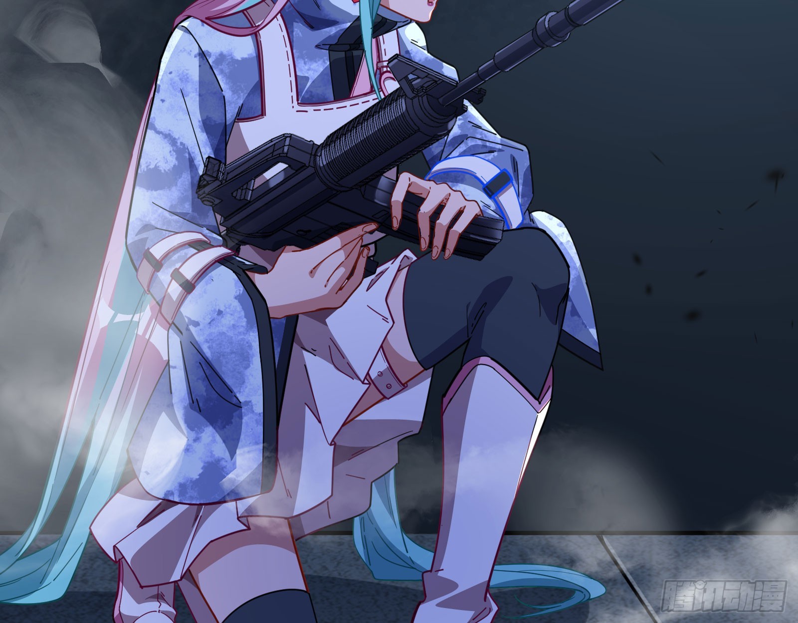 安全点78