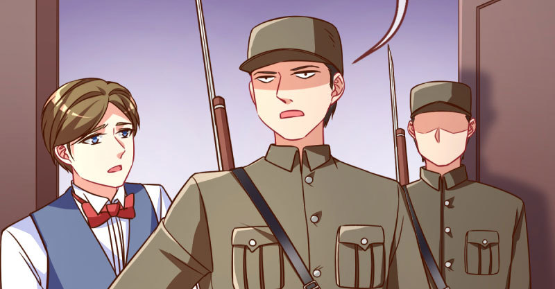 引蛇入洞91