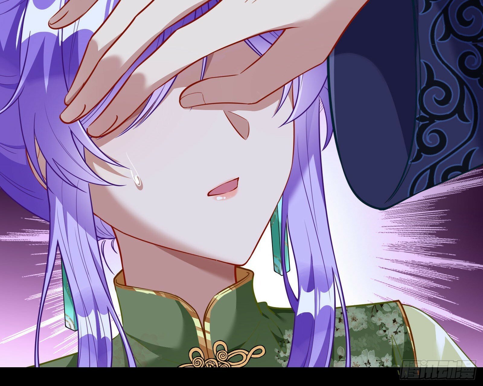 疗伤65