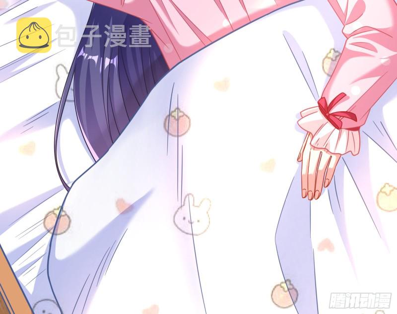 重生归来98