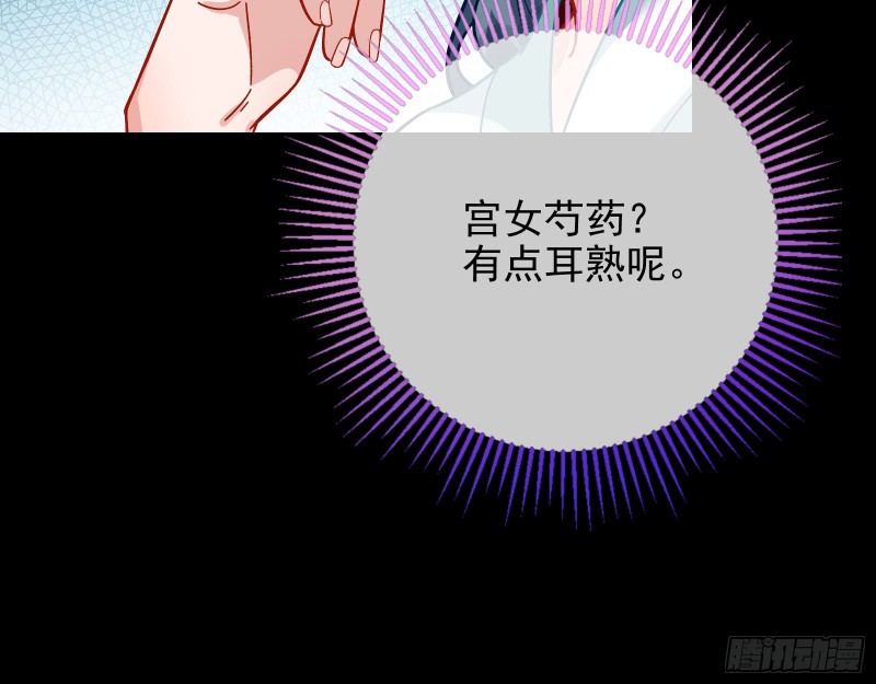 宫女芍药38