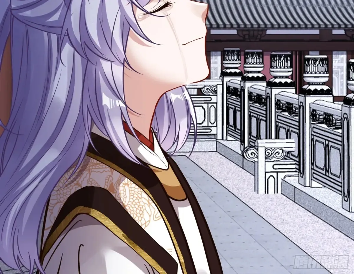 碎片到手129