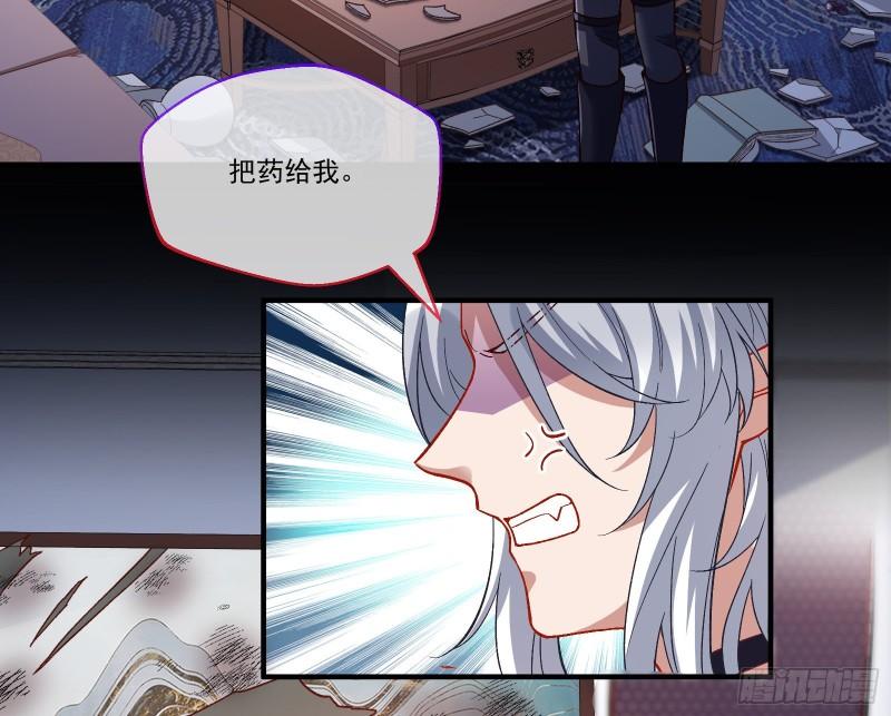 驯兽大师4