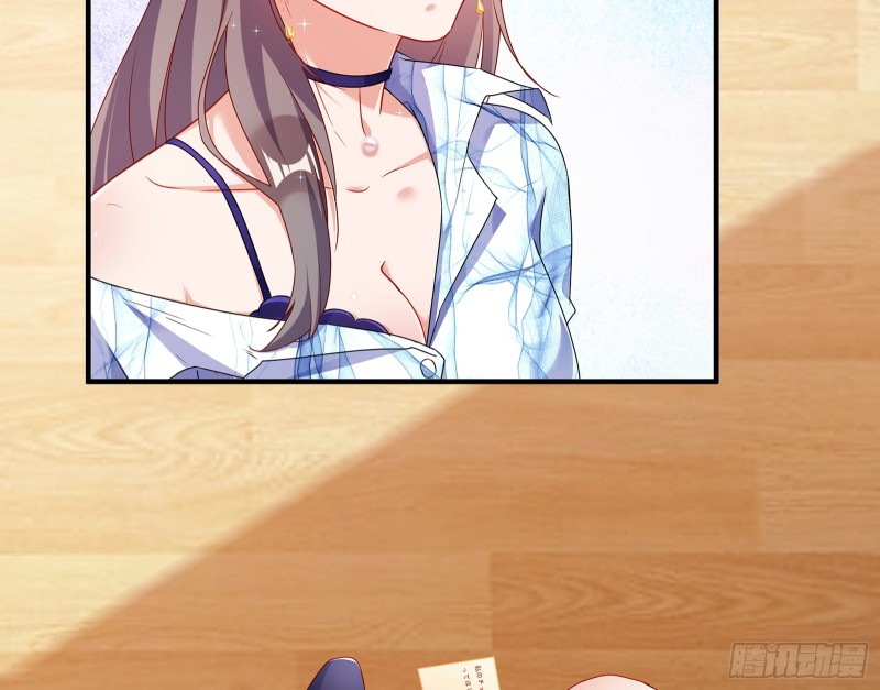 正面勾引25