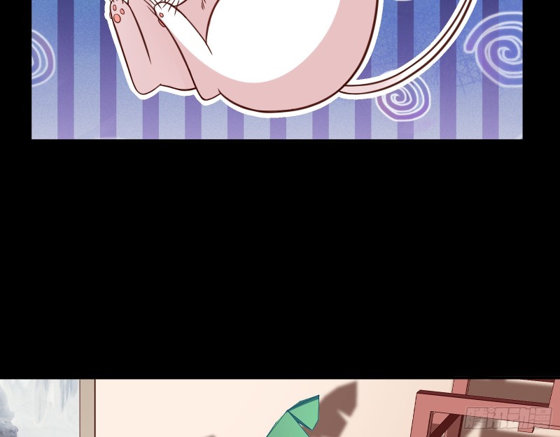 演戏75