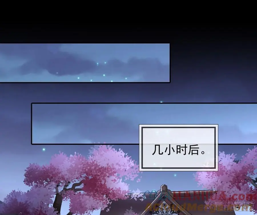最美的烟花72
