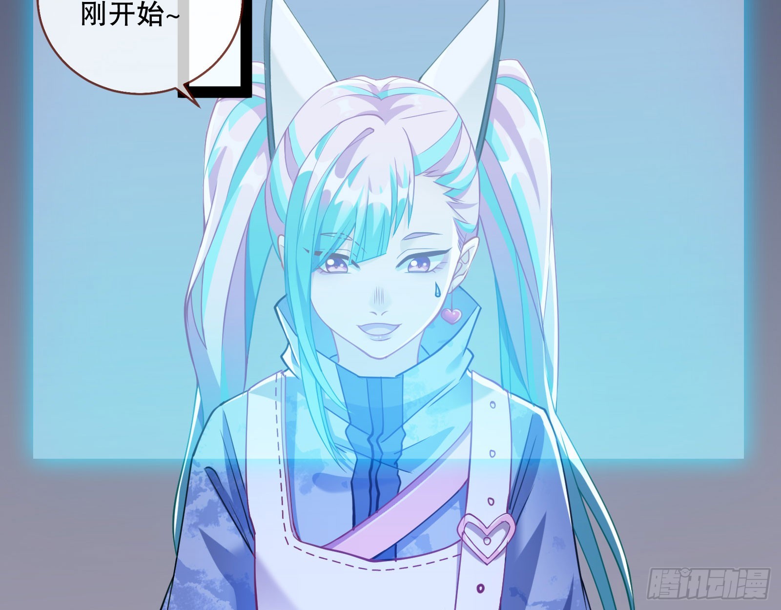 包围92