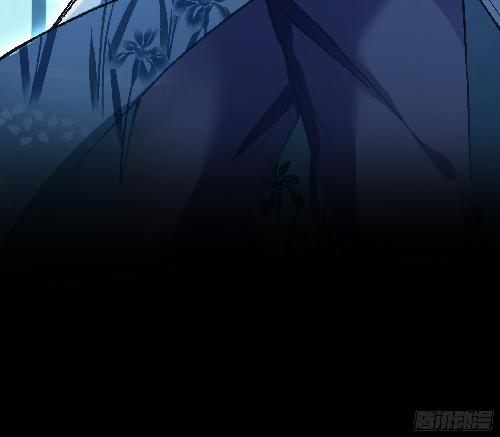 醉酒54
