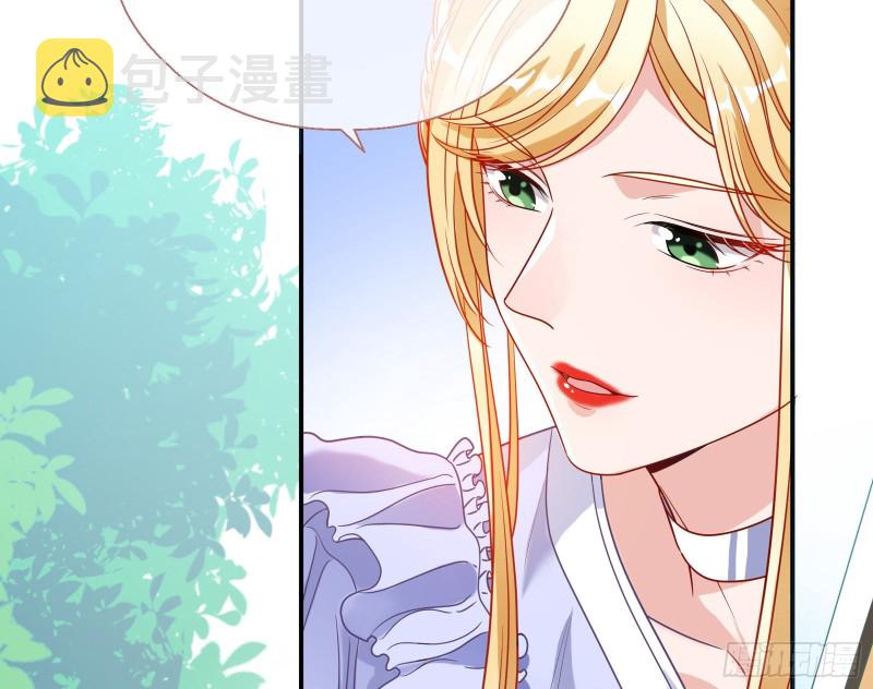 我们合作吧39
