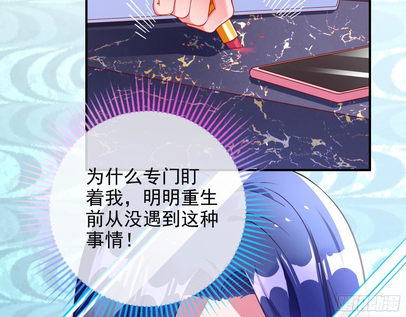 会合20