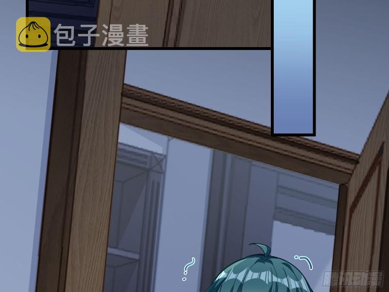深夜行刺79