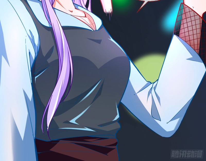 来自星空的抄袭17
