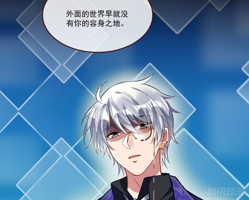 我们分手吧48