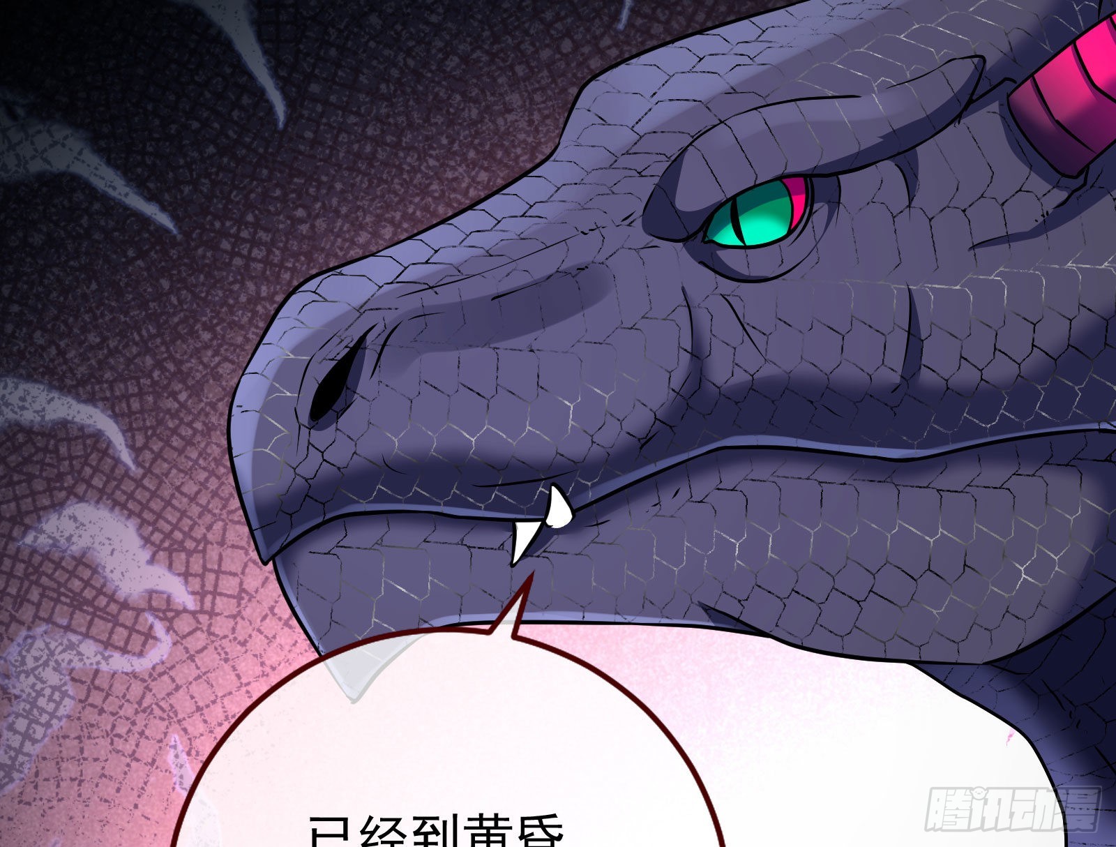 我想见她56