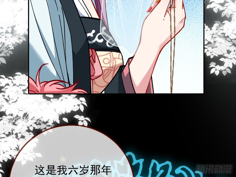 这波我在大气层60