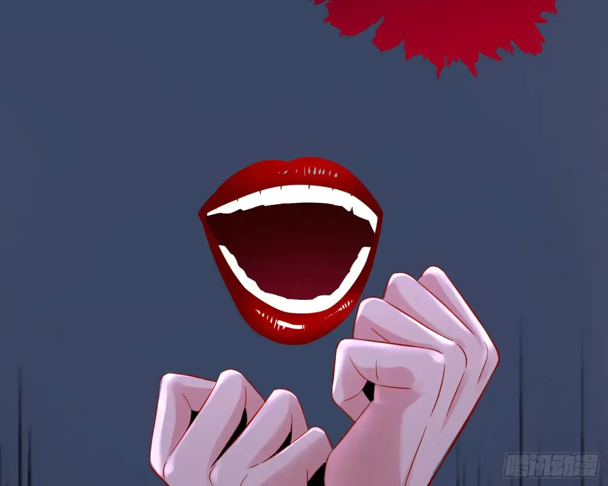 杀人灭口41