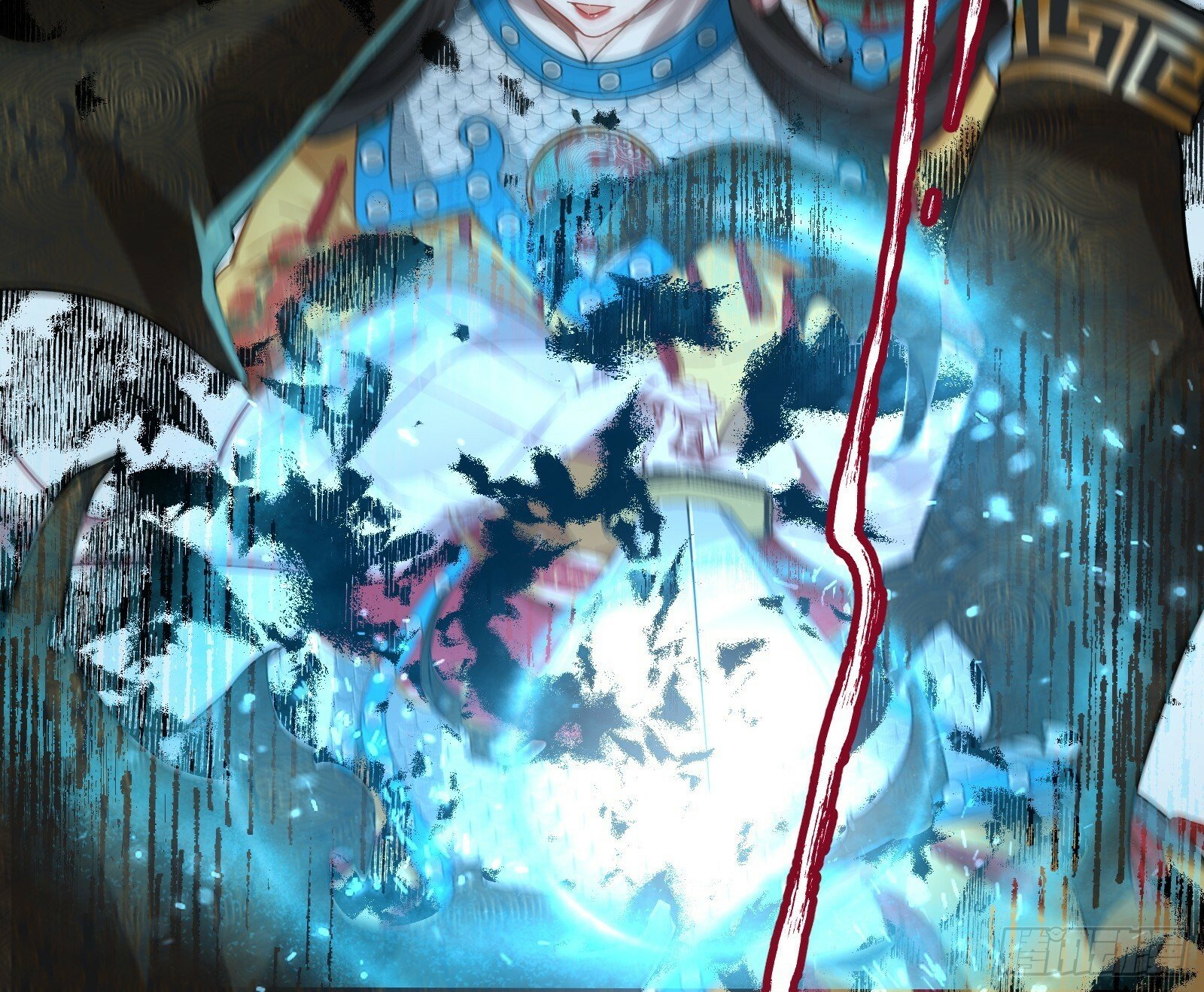 霸王别姬31