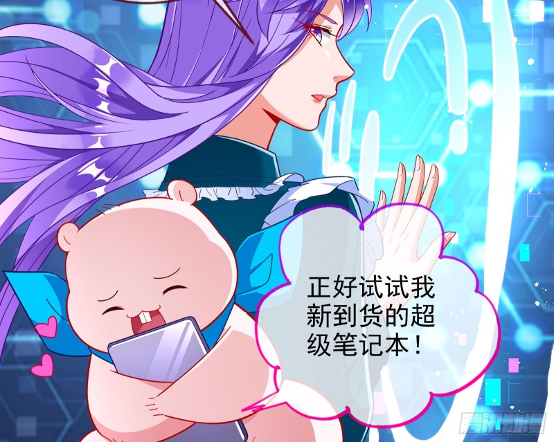 七生七世万里菊花106