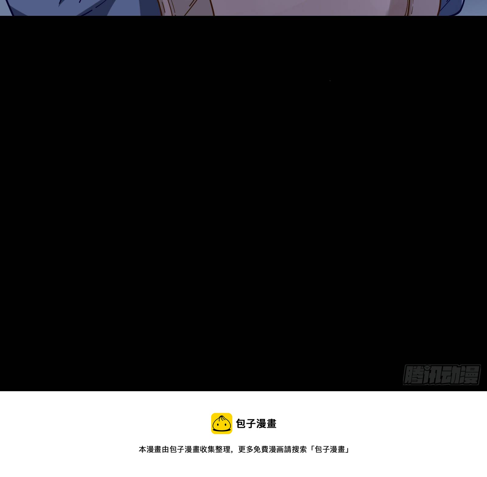 逃狱56