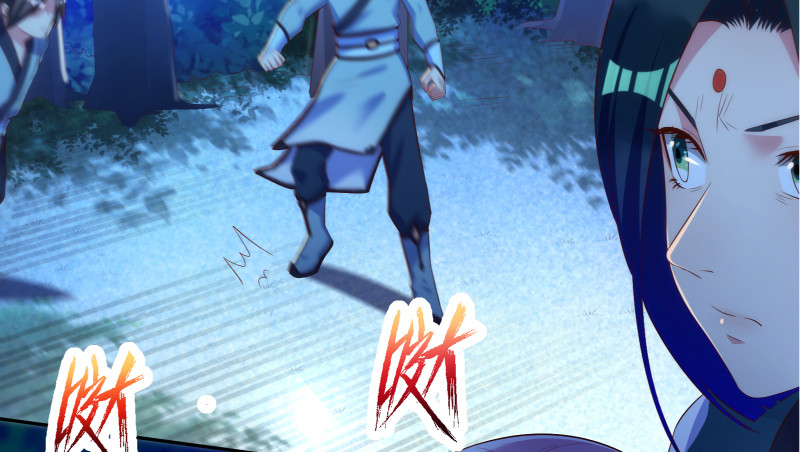 逃离61