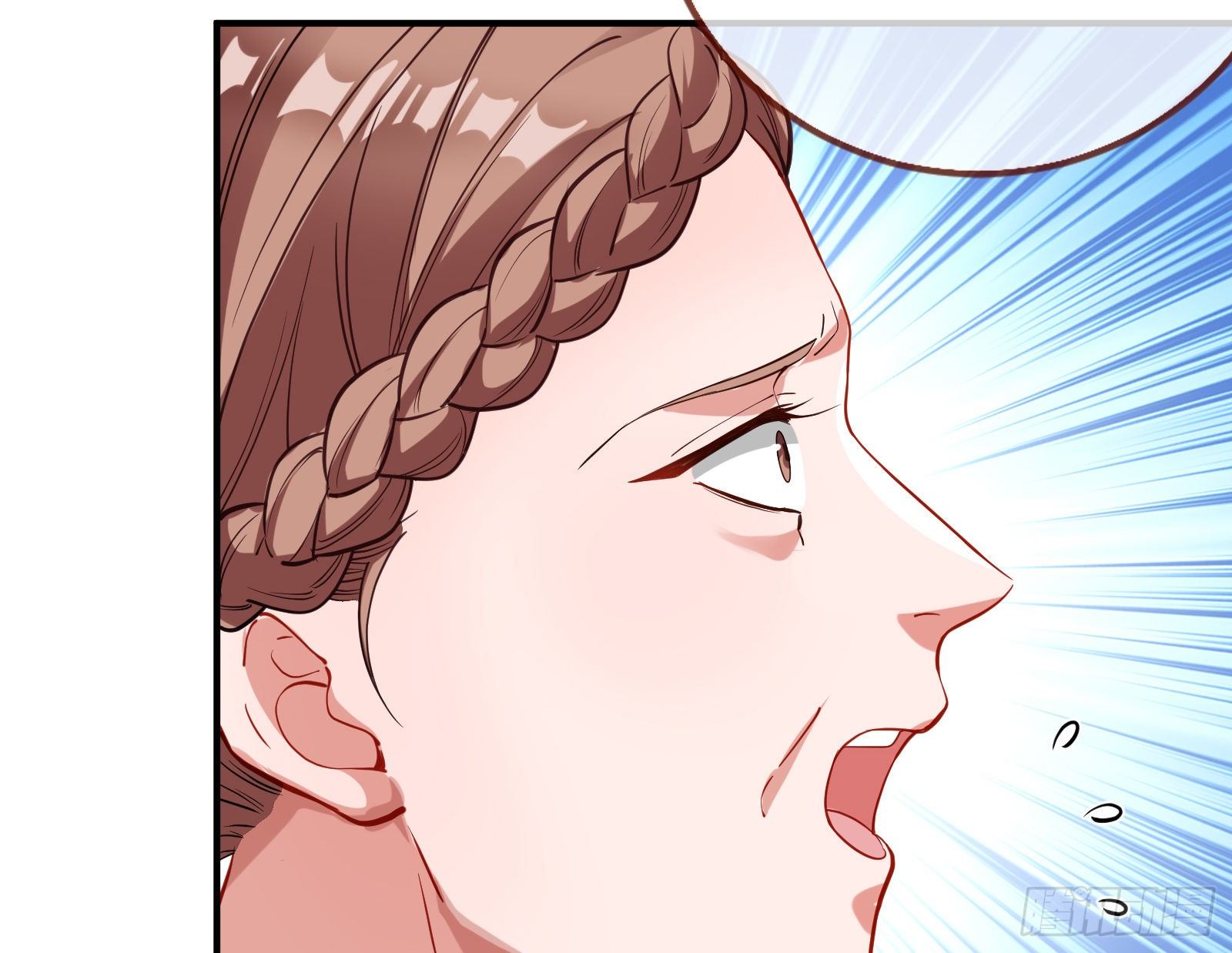 较量9