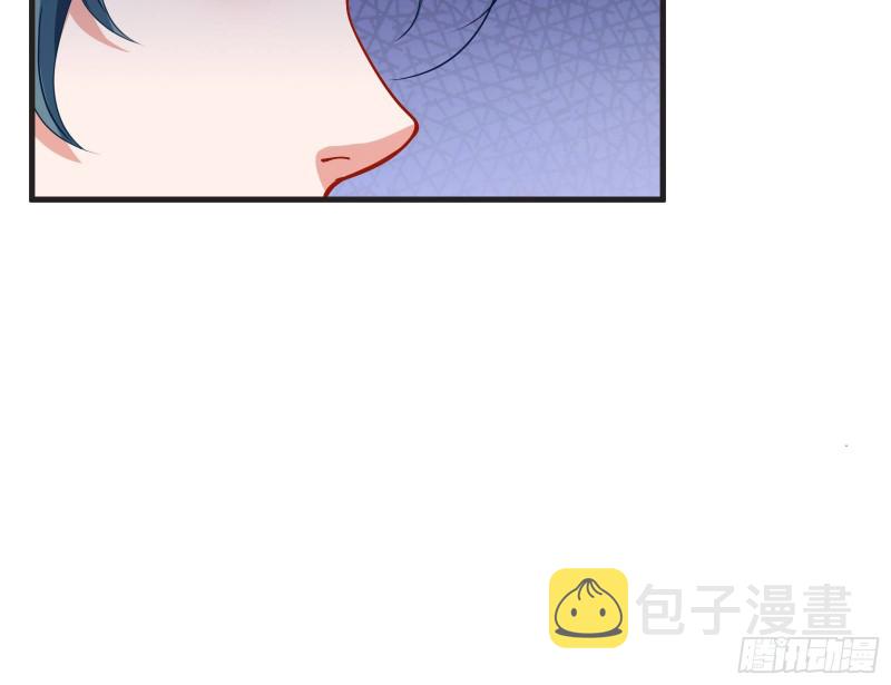 内患43