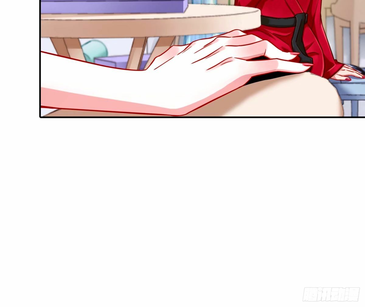 红蜘蛛19