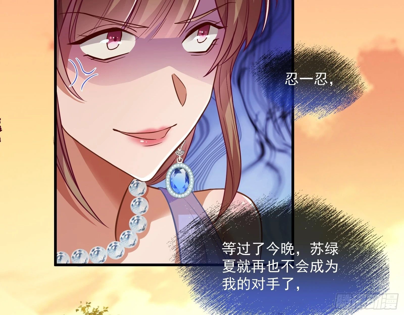 被迫体面27
