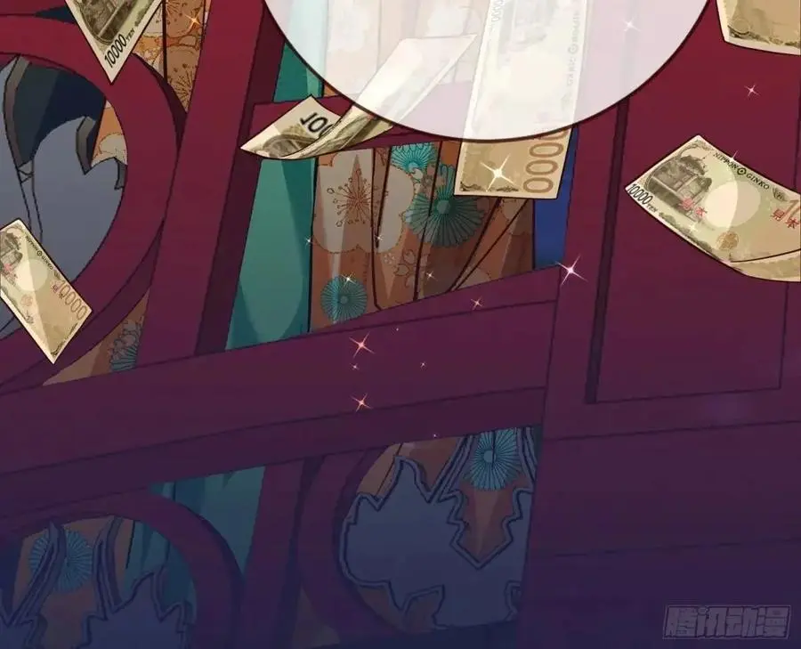 花魁游街23