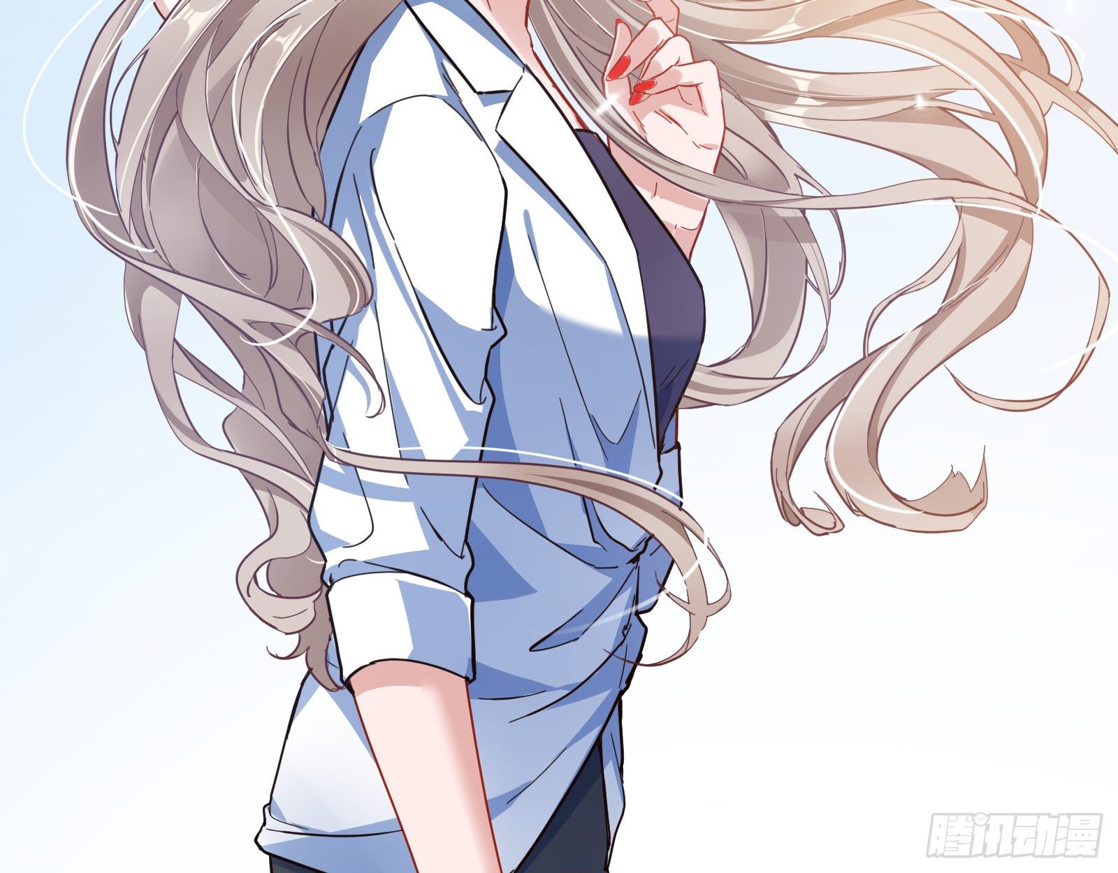 铁窗泪49