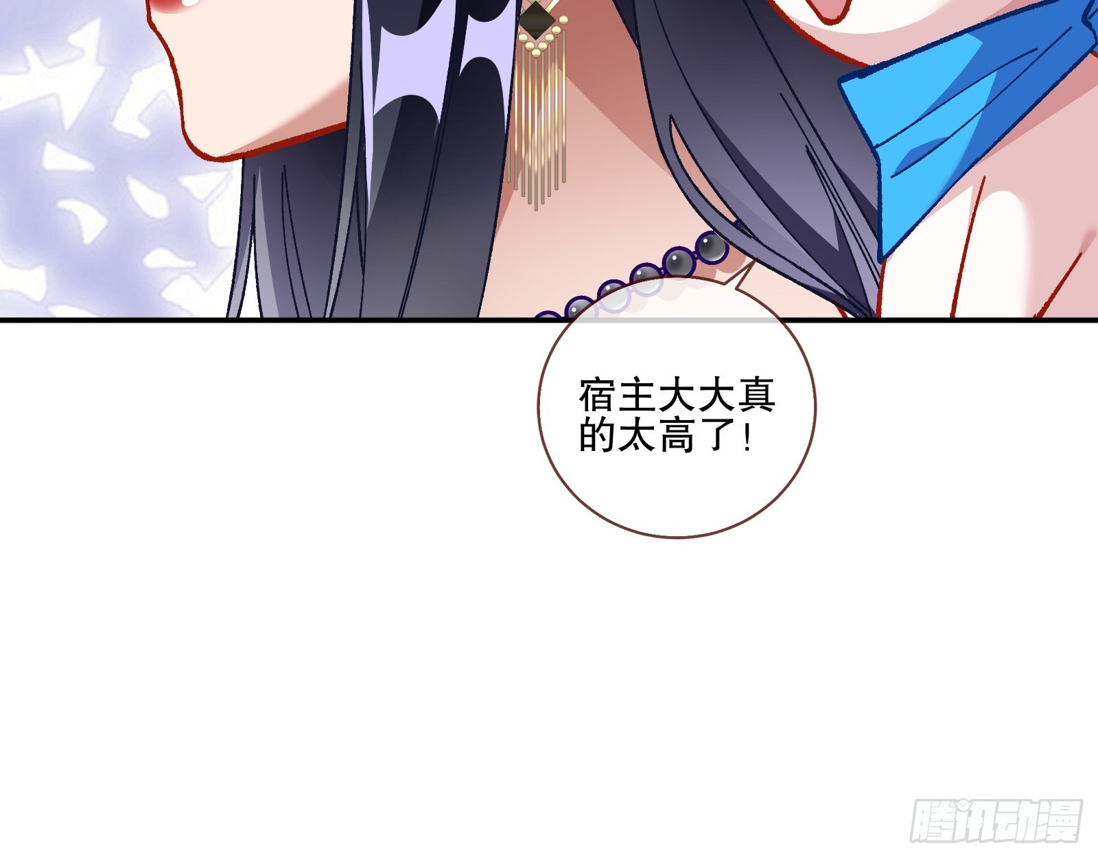 赌凰9