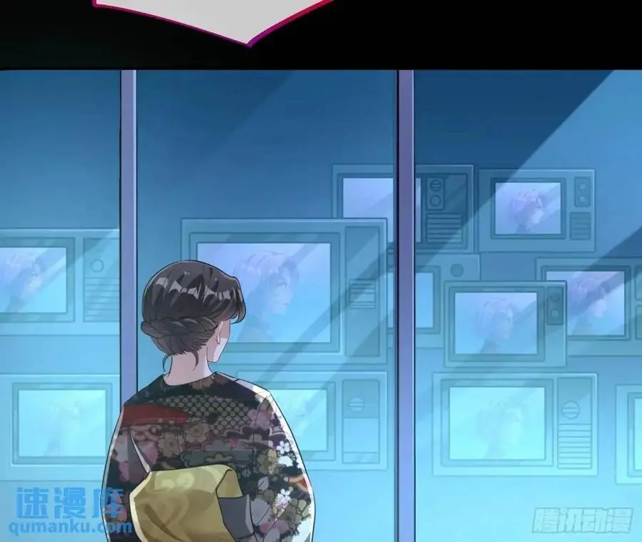 空手套白狼20