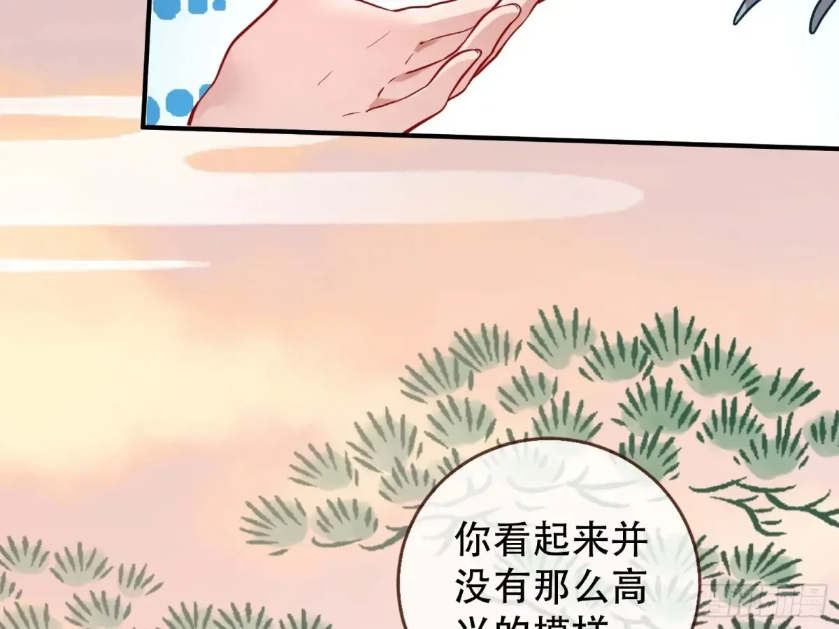 碎片到手113