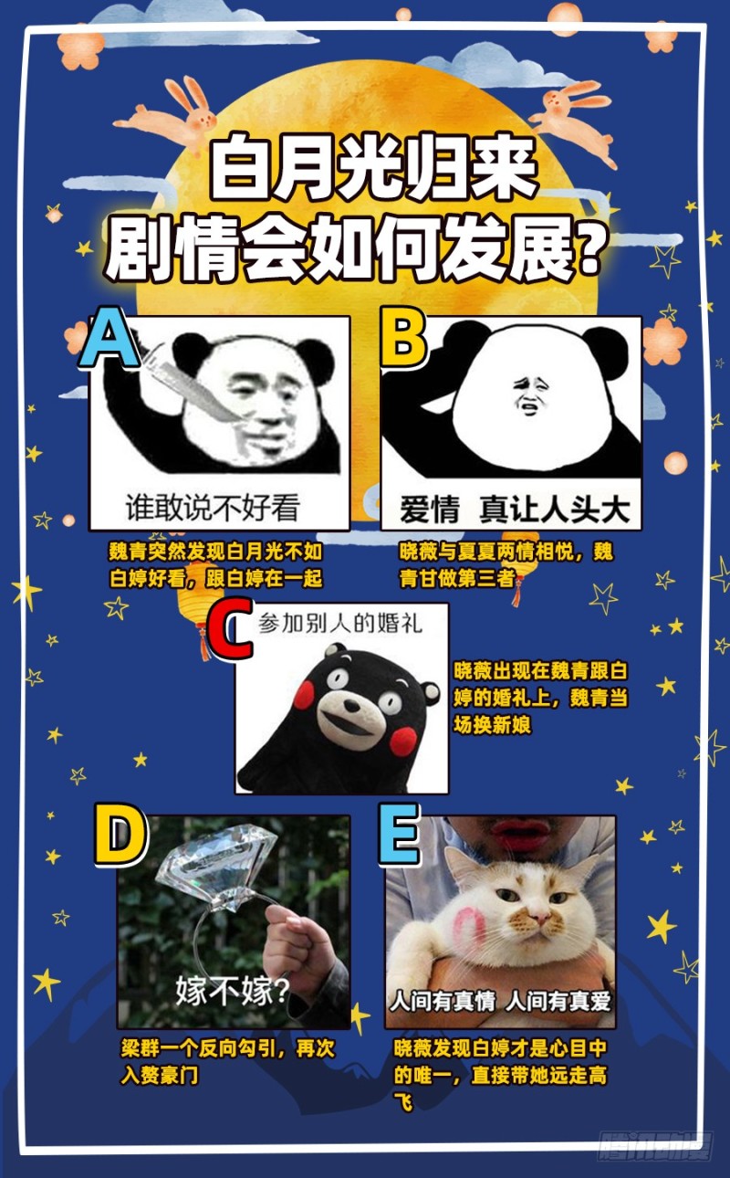 乘胜追击，拿下高地137