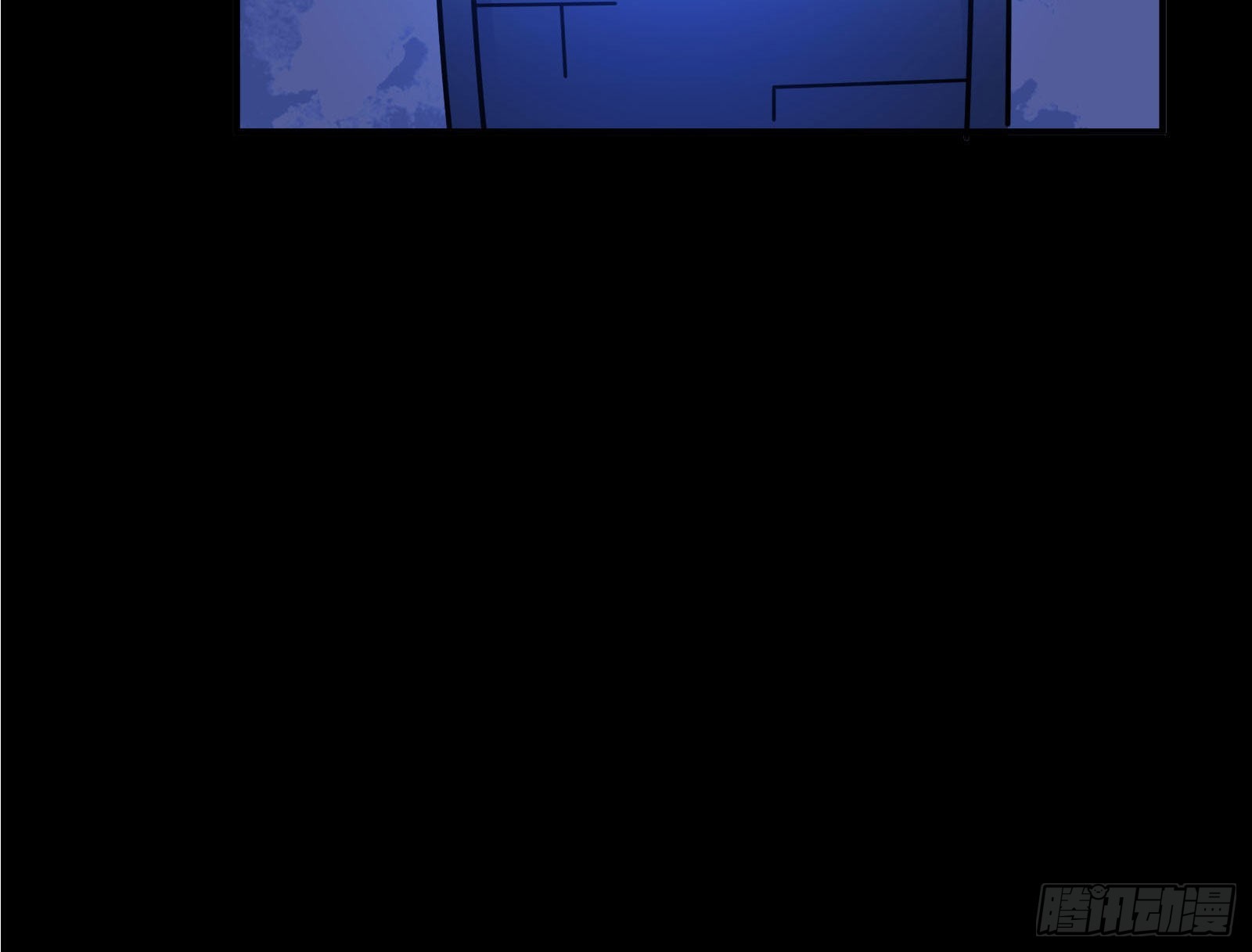 作死133