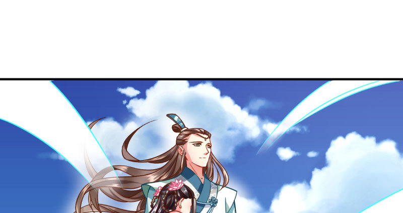 悲情小师妹 在线吃便当43